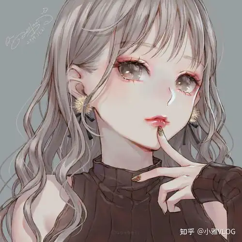 小雅壁纸第19期没有销声匿迹,我在热爱生活,再遇见记得给我买束花
