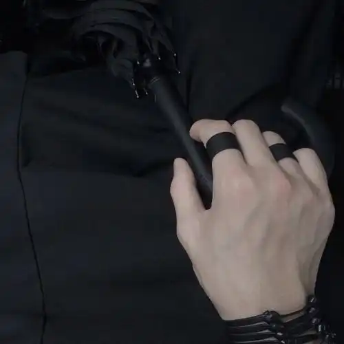 好看帅气的男生头像大全男生喜欢的炫酷头像炫酷的男生头像超酷头像男生霸气男生头像大全动漫帅气冷酷酷帅头像男2020最酷头像男暗黑系头像男帅气男生帅气动漫头像
