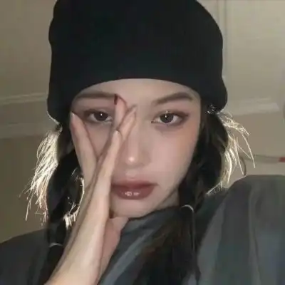 单人情头夏天的海边有冰淇淋口味的海风腾讯新闻
