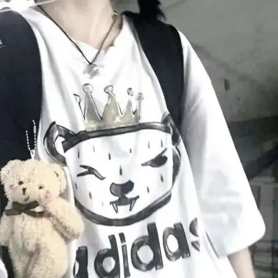 r日系可爱女生头像搅碎一池星女生头像我要个性网
