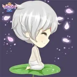 谁会制作炫舞时代的情侣头像男的湿兄女的湿妹
