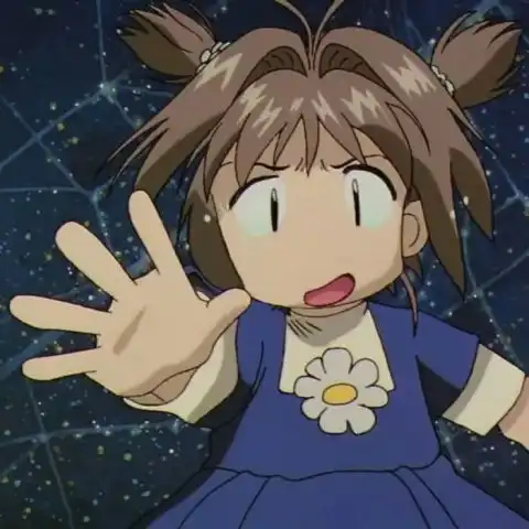 你以为你一直等下去就有结果
