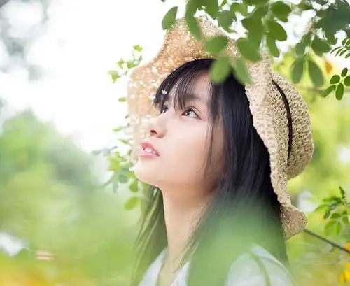 每个女人都有公主梦,但哪个星座女更渴望实现公主梦呢
