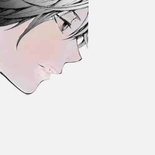 求此图另一半情侣头像
