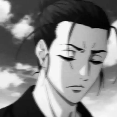 不如算了吧,我们就到这里吧二朗高音质在线试听不如算了吧,我们就到这里吧歌词歌曲下载酷狗音乐
