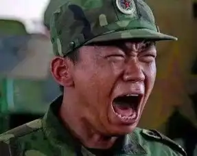 马蓉回应下飞机才听说王宝强母亲去世,带女儿表示沉痛悼念
