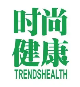 无负担过年营养专家教你打造升级版年夜饭餐桌
