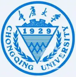 共和国记忆从奠定新中国石油业基础到上月球种菜,重庆大学的前世今生
