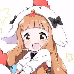 我收藏的问题第一弹分别出自哪些动漫
