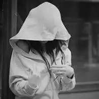 有没有他的情侣头像
