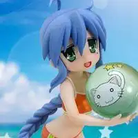 可爱幸运星头像微信头像图片大全
