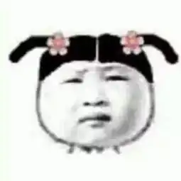 24小时送药上门服务来武汉啦武汉三镇全覆盖,用不用都收藏
