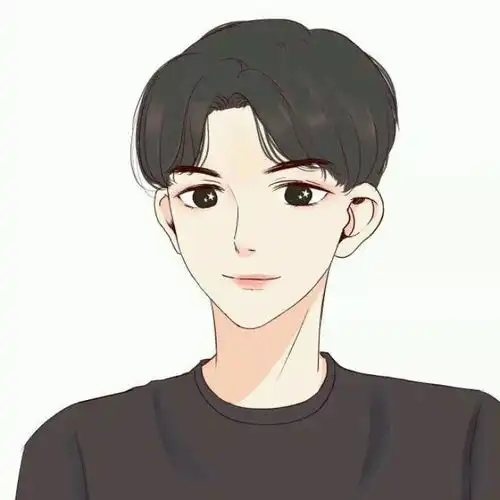 放下是留着他所有的联系方式,却再也不奢望他给的忽远忽近的联系
