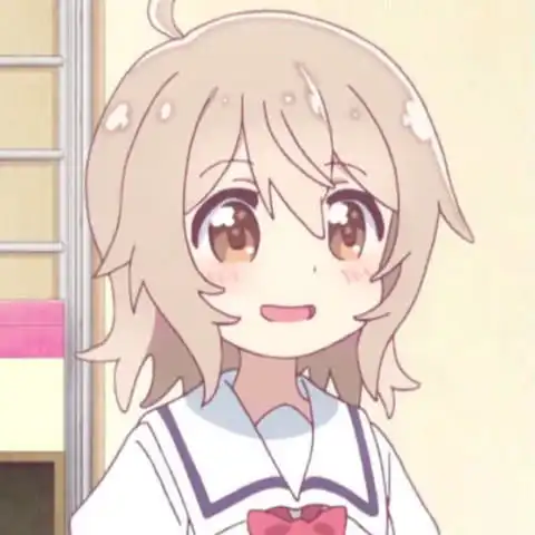 最近火了超带劲闺蜜头像,谁还不是个小仙女,00后安排
