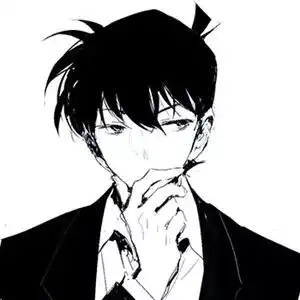 毕业了,再不恋爱就老了
