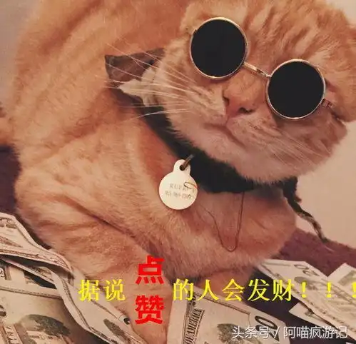 讽刺还有这么多绝美风景将被游客毁掉,菲律宾长滩岛只是第一个
