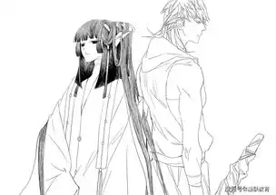 如何练习板绘线条勾线专业绘画培训
