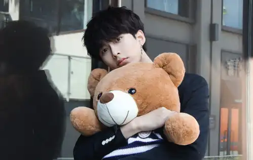 我奇妙男友2云臻扮演者是谁李歌洋成小奶狗代表
