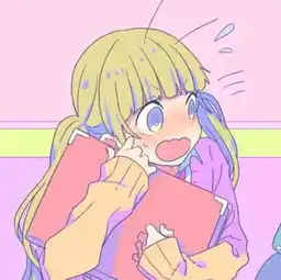 这个动漫是什么
