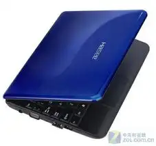 轻薄便携还实惠六款热门低价上网本大推荐
