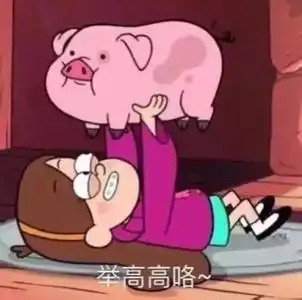 有哪些比较好看的英语动画片
