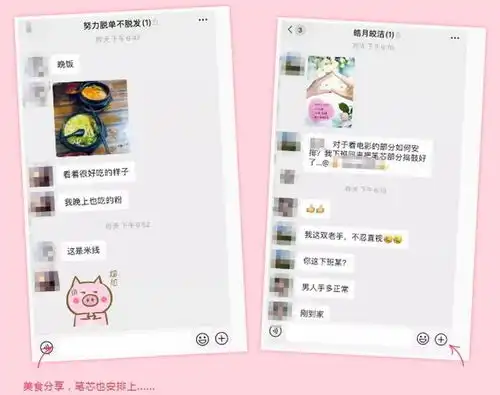 超甜情侣配对,两天一起寻找心动恋人
