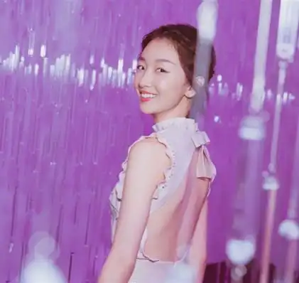 想要秒变周冬雨幼领牛奶肌,看完你就懂了
