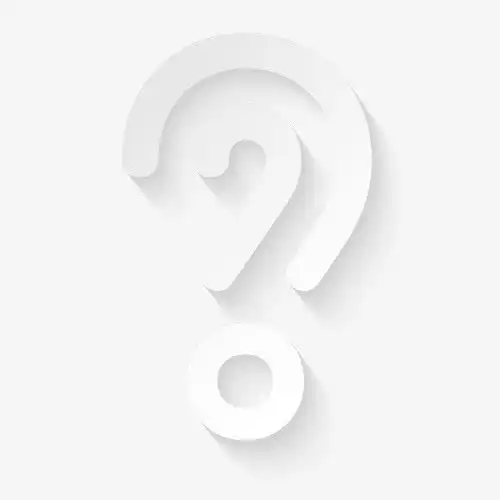 问号立体字体png免抠素材创意设计图片免费下载页面网页平面电商创意素材png素材png免抠素材
