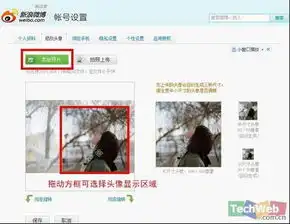 活动faq
