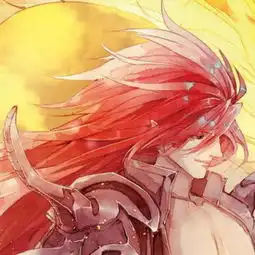 最近火了优雅古风的头像,取次花丛懒回顾,半缘修道半缘君
