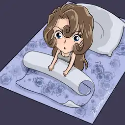 iphone平铺壁纸高清壁纸plus壁纸可爱堆糖,美好生活研究所
