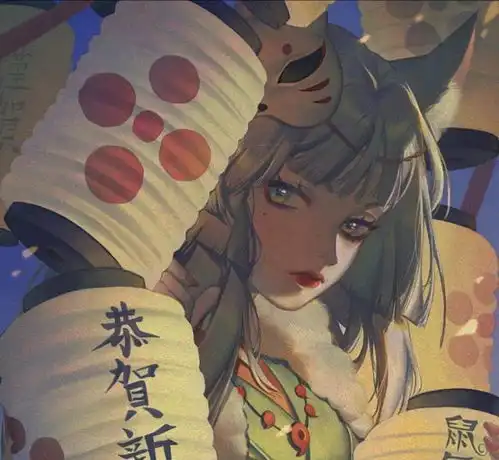 优质动漫女生头像我唯独忘记了你不爱我
