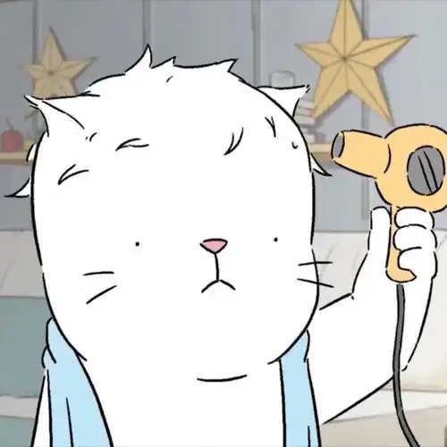 个人征信不良记录5年会自动清楚吗
