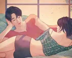 恋爱中最喜欢表面一套,背地一套的星座男,一定要小心
