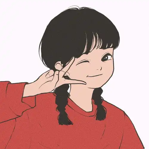 七夕要到啦,你的对象下凡了吗
