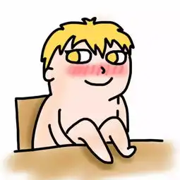 买不起新出的苹果机,可你却一定得有苹果肌
