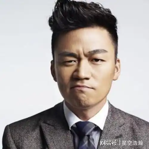 王宝强新作,好朋友友情赞助,靠实力摘掉金扫帚
