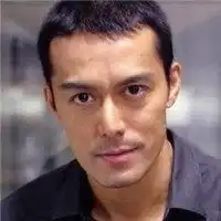 微信成熟稳重老男人头像微信头像图片大全
