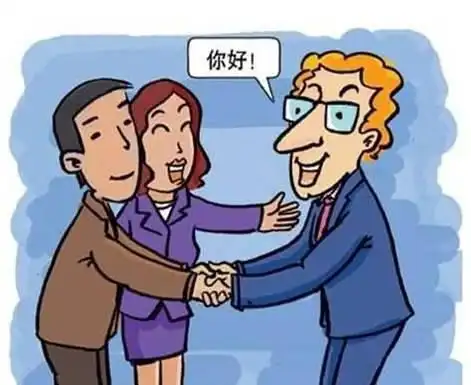 这些事或许让望子成龙的家长受到一万点伤害,我看了却沉默了
