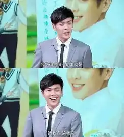 所有细节张若昀唐艺昕连上5天热搜的婚礼究竟有多梦幻
