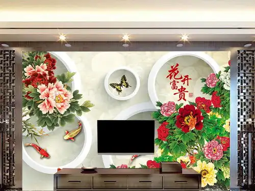 这4个装修翻车现场,是无数中国家庭的通病,一定要避开
