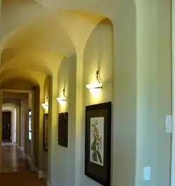 装饰装修豪庭装饰精湛施工工艺全程监理施工
