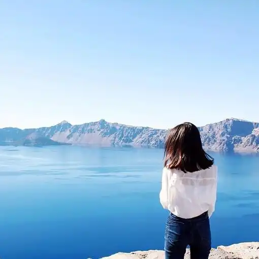 为什么越来越多的女人不愿陪男人白手起家
