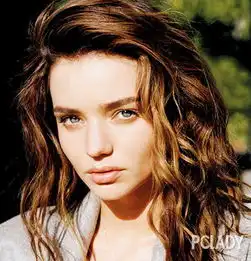 好烦哦到底用什么方法才能去掉痘印
