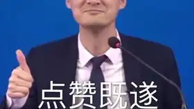 罗翔相声集锦张三向公安局长行贿
