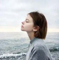 直发整对了原来这么美
