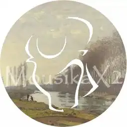 本周周运12.212.8好运前三狮子处女双鱼
