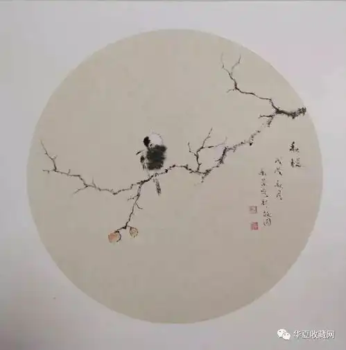 写意人生品味收藏
