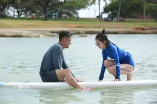 余文乐凌晨发表白周冬雨网友呐喊在一起
