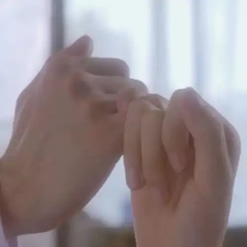 微信头像丨女生头像,女生部位头像
